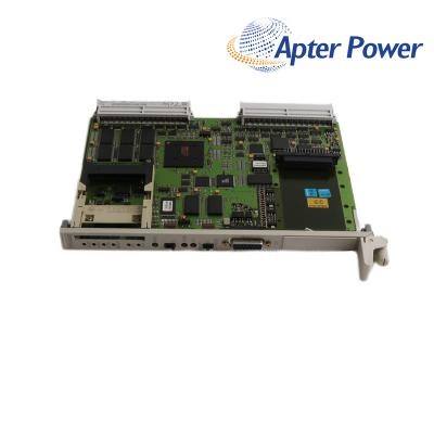 Siemens 6ES5946-3UA22 CPU
