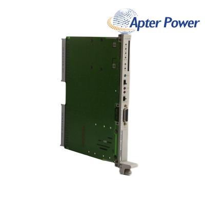 Siemens 6ES5948-3UA11 CPU
