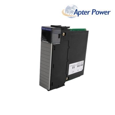 PROSOFT MVI71-ADM Communication Module
