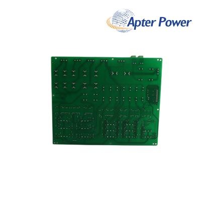 DAFT 3402063400 640-34020633XD-1DA 640-34020633XD-2DA Control
