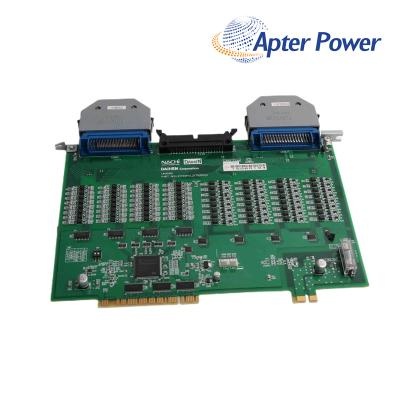 DAIHEN UM356B L21700M(L21700M03) PCB-I-E-1171 PLC I/O
