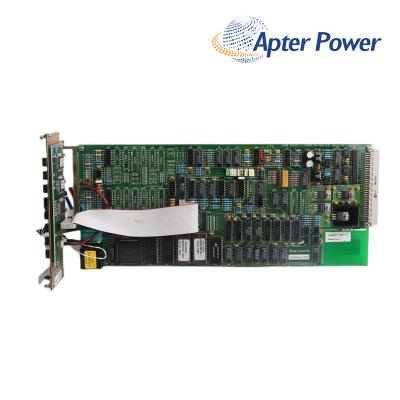 ENTEK C6682 IRD Position Monitor
