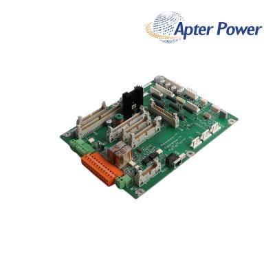 EXPUT 3402062700 34020626XD-1JA 34020626XD-2JA Communication
