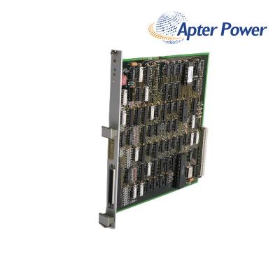 FISHER CL6721X1-A4 41B5215X132 Discrete I/O Card
