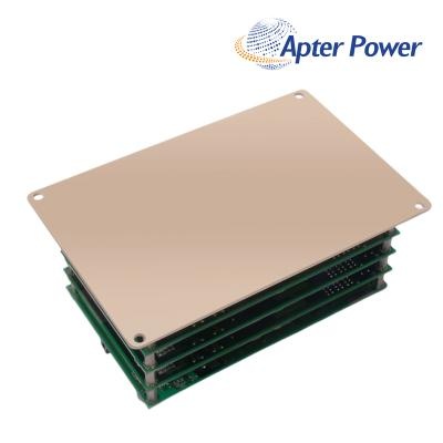 FUJI SHARP Z-312J PLC module
