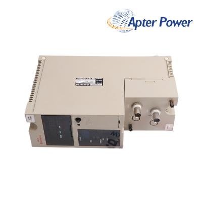 HITACHI LINK-H Excavator
