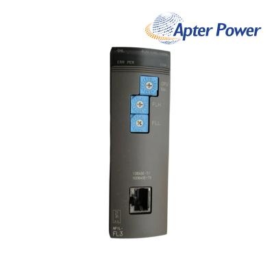 FUJI NP1L-FL3 Communication module
