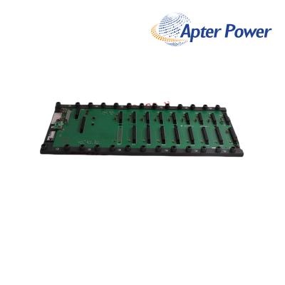 HITACHI BSU09H Basic Base
