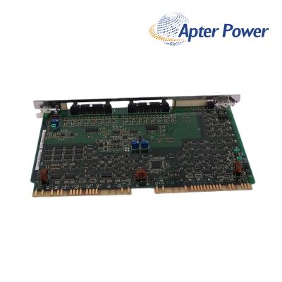 HITACHI LYA210A PLC I/O Module
