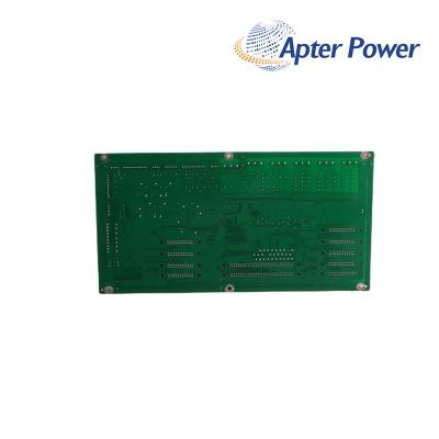 INPUT 3402062000 640-34020619XD-1FA 640-34020619XD-2FA Controller
