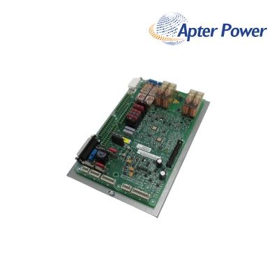 KUKA ESC-PLATINE Servo driver
