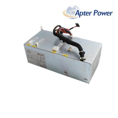 KUKA 00-205-143 Power Supply

