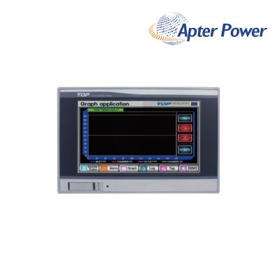 M2I XTOP07TW-UD Touch Screen Panel
