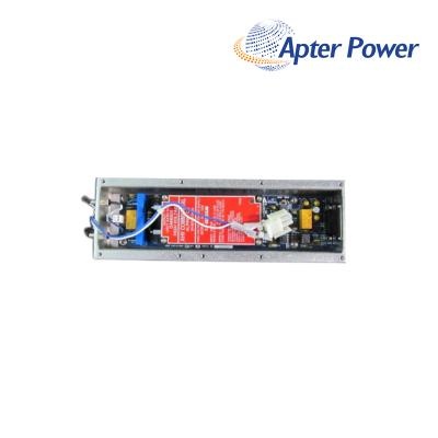 LAM 853-025054-008 Power Supply
