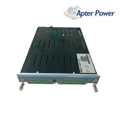 LINTEC CX-2415PS Controller
