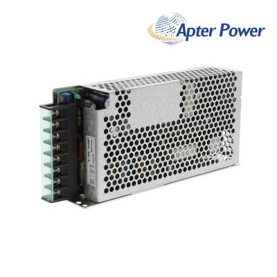 LAMBDA JWT100-522/B JWT100522B Power Supply
