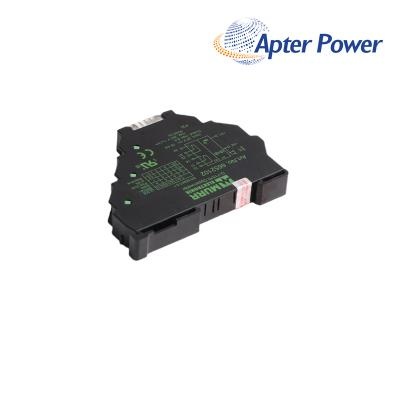MURR D-71570 Circuit Protection
