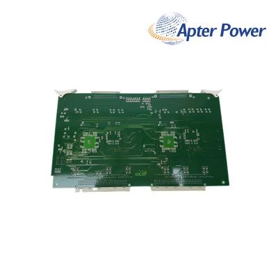 NIKON 4S018-713-1 NSR-S306C Circuit Board
