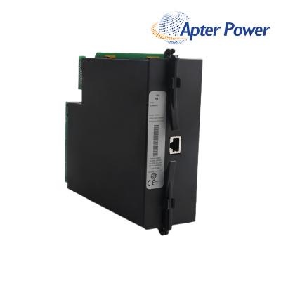 GE/General Electric UR9EV Relay module
