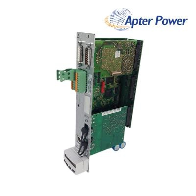 REXROTH CSB01.1C-SE-ENS-NNN-L1-S-NN-FW Servo Drive
