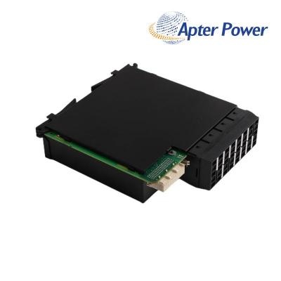 GE/General Electric UR6EV Multifunction module
