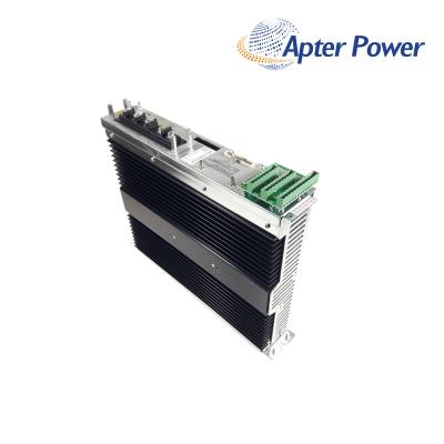 REXROTH TDM3.2-030-300-W1 AC Servo Controller
