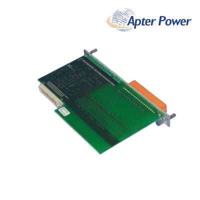 SABO PLM500 DEB.510.00 Circuit Board
