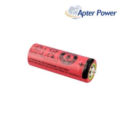 SANYO FPBA RECHARGEABLE LI-ION BATTERY
