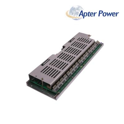 ABB UPC090AE01 HIEE300661R1 Control processor
