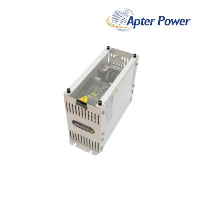 SCS UFS-22 Braking Unit
