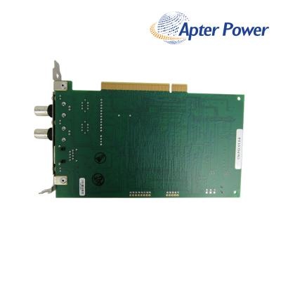 SST 5136-PBMS-ISA Communication Module
