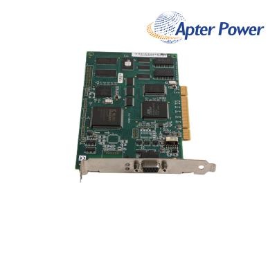 SST SST-PB3-PCU Network Interface Card

