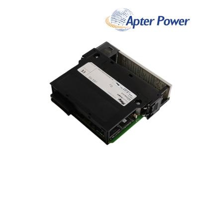 SST SST-PFB-CLX Scanner module
