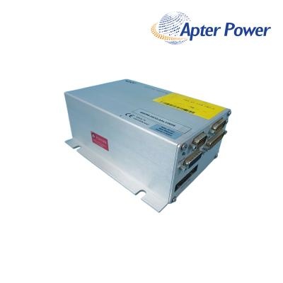 VAT PRESSURE CONTROLLER PM-6 810-49867 650PM-24CG-ADK3/0431 Controller
