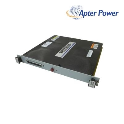 WOODWARD 5464-544 Control Module
