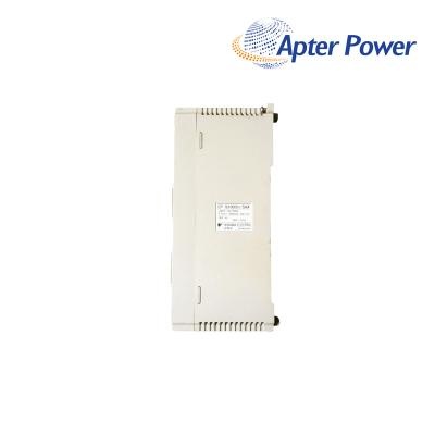 YASKAWA CP-9200SH/SVA Servo Module
