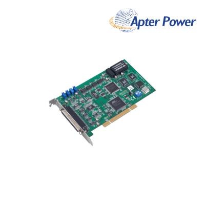 Phoenix Contact IBS RT 24DI0 16/16-T Controller module
