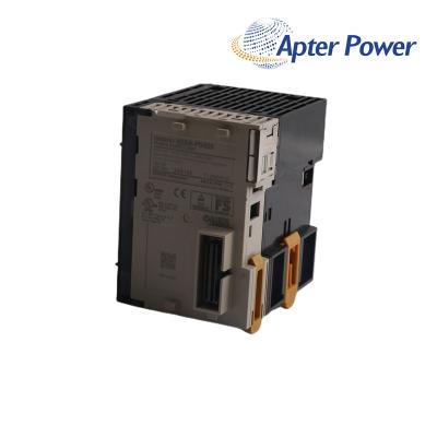 OMRON NE2A-PD025 Power Supply

