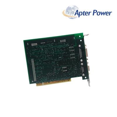 OXFORD TL4 1128-426 TL41128-426 PCI Card
