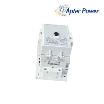 Rockwell Allen Bradley 100-D420EA00 Contactors
