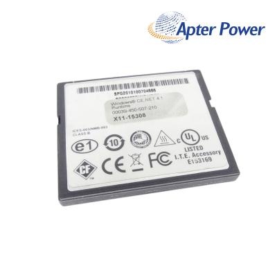 Allen Bradley 2711P-RW2 Operator terminal
