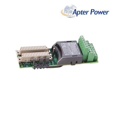 Allen Bradley 1715-TASIB16D Digital Input module
