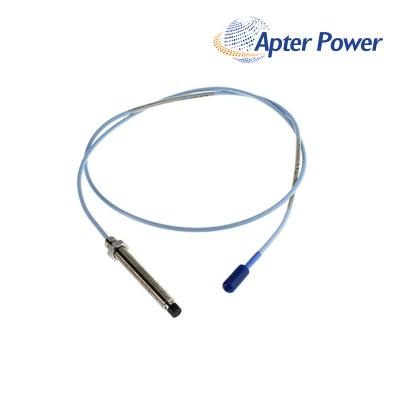 Bently Nevada 330103-00-13-10-02-00 Proximity Probes
