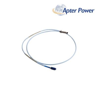 GE/Bently Nevada 330103-00-04-10-02-CN Proximity Probes
