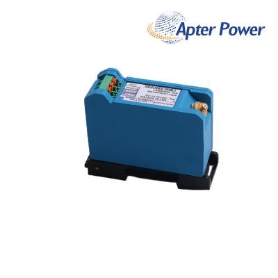 GE/Bently Nevada 330780-91-CN Proximitor Sensor
