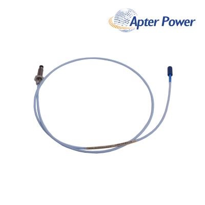 GE/Bently Nevada 330103-00-04-10-01-05 Proximity Probes
