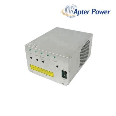 HONEYWELL ACX631 51198947-100F Power Supply
