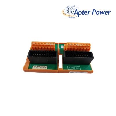 HONEYWELL FC-TSDO-0824 Digital Output
