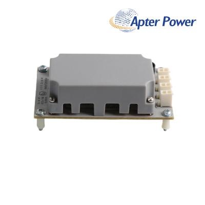 HONEYWELL CC-SCMB02 51199932-200/51199942-300 Memory Card
