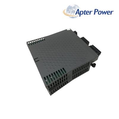 Kollmorgen AKD-P00306-NBEC-0069 Servo Drive
